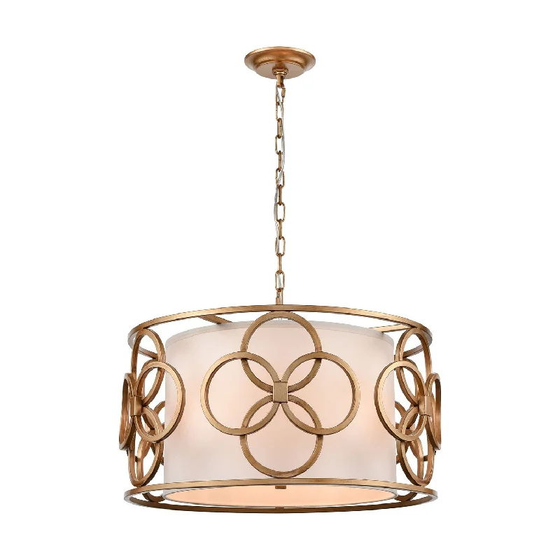 Moroccan Ceiling Lights with Colorful Stained Glass and Geometric CarvingsMoroccan Ceiling Lights with Colorful Stained Glass and Geometric CarvingsBotanic Avenue Pendant Moroccan Ceiling Lights with Colorful Stained Glass and Geometric CarvingsMoroccan Ceiling Lights with Colorful Stained Glass and Geometric CarvingsBotanic Avenue Pendant