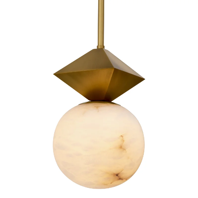 Gothic Ceiling Lights with Dark Metalwork and Pointed ArchesGothic Ceiling Lights with Dark Metalwork and Pointed ArchesElko Pendant Gothic Ceiling Lights with Dark Metalwork and Pointed ArchesGothic Ceiling Lights with Dark Metalwork and Pointed ArchesElko Pendant