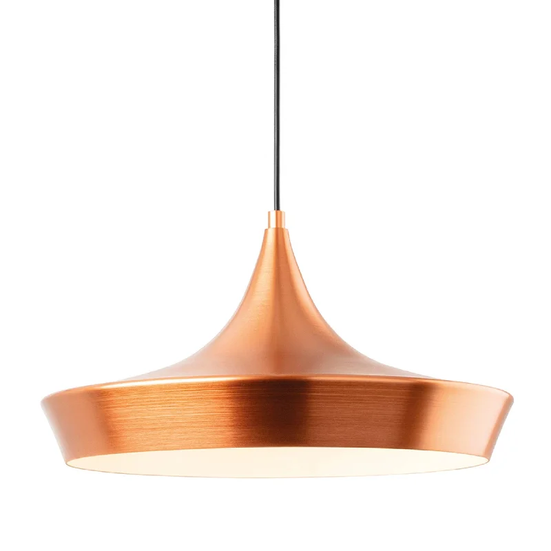 Victorian - Inspired Ceiling Lights with Ornate Crystal ChandeliersVictorian - Inspired Ceiling Lights with Ornate Crystal ChandeliersLeo Pendant Brushed Copper Victorian - Inspired Ceiling Lights with Ornate Crystal ChandeliersVictorian - Inspired Ceiling Lights with Ornate Crystal ChandeliersLeo Pendant Brushed Copper