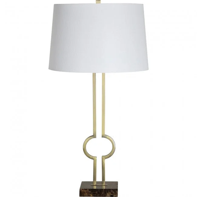 modern minimalist table lamps for contemporary living roomsmodern minimalist table lamps for contemporary living roomsElon Table Lamp (4 in stock) 20% off until Dec 06 modern minimalist table lamps for contemporary living roomsmodern minimalist table lamps for contemporary living roomsElon Table Lamp (4 in stock) 20% off until Dec 06