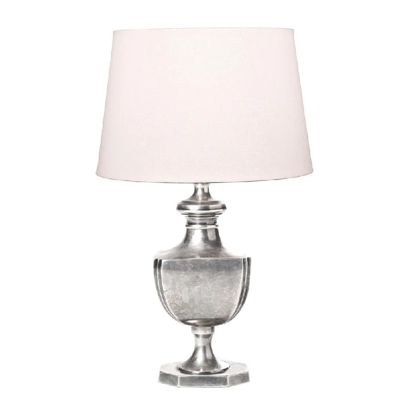 mid century modern table lamps with iconic designs for a stylish studymid century modern table lamps with iconic designs for a stylish studyAlbany Urn Table Lamp Base Silver mid century modern table lamps with iconic designs for a stylish studymid century modern table lamps with iconic designs for a stylish studyAlbany Urn Table Lamp Base Silver