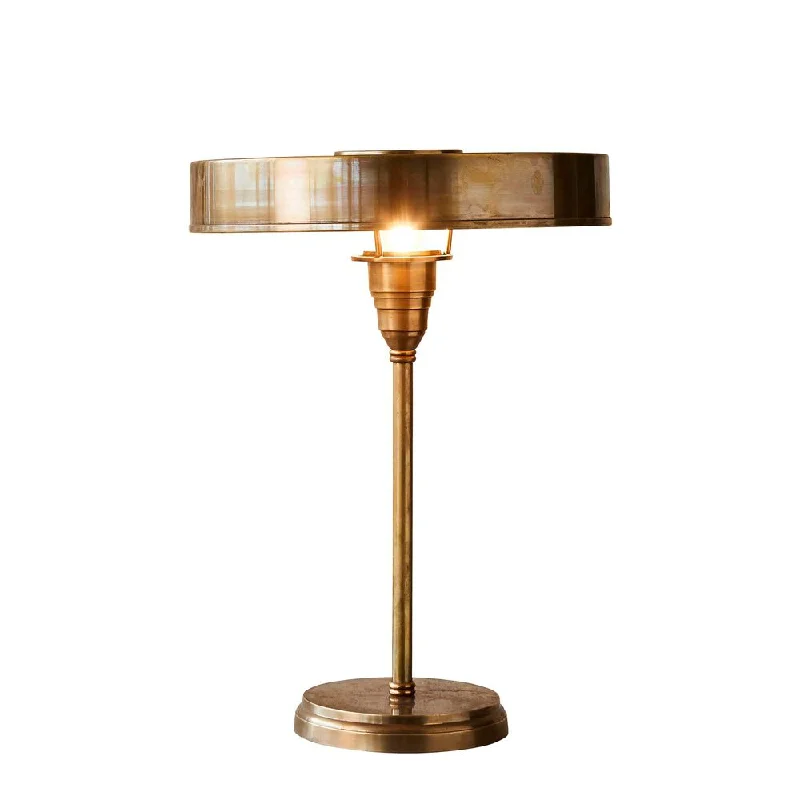 fabric table lamps with a linen shade for a relaxed and breathable lookfabric table lamps with a linen shade for a relaxed and breathable lookBankstown Table Lamp in Brass fabric table lamps with a linen shade for a relaxed and breathable lookfabric table lamps with a linen shade for a relaxed and breathable lookBankstown Table Lamp in Brass