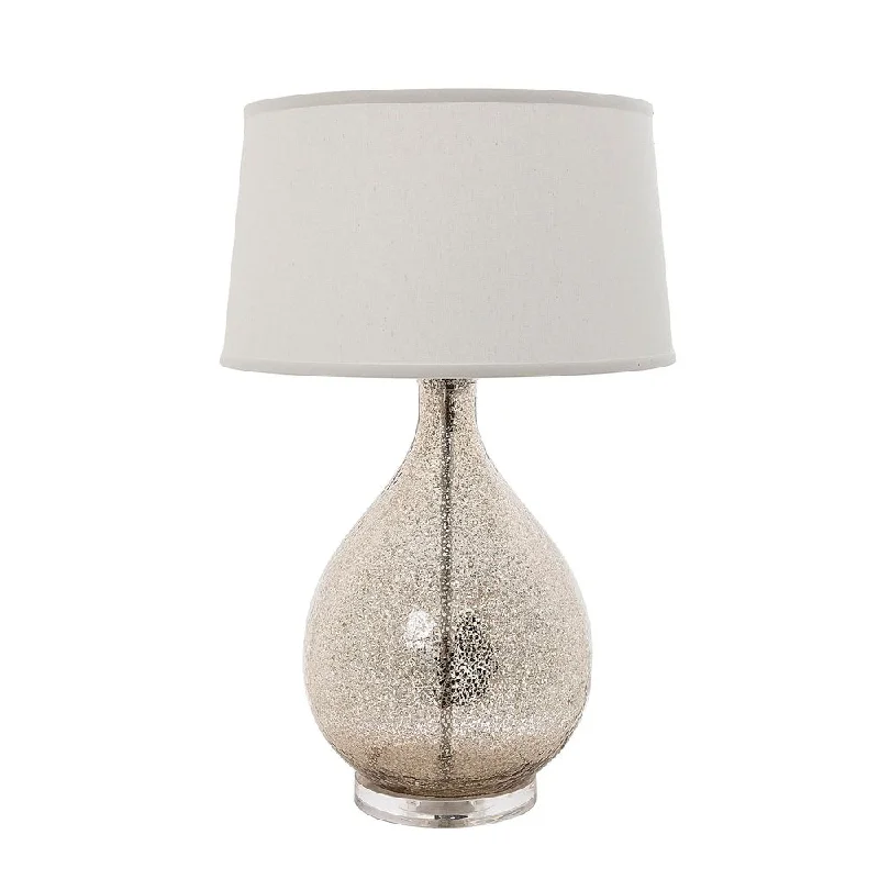 art deco table lamps with geometric shapes for a retro touchart deco table lamps with geometric shapes for a retro touchBrompton table lamp with off white shade art deco table lamps with geometric shapes for a retro touchart deco table lamps with geometric shapes for a retro touchBrompton table lamp with off white shade