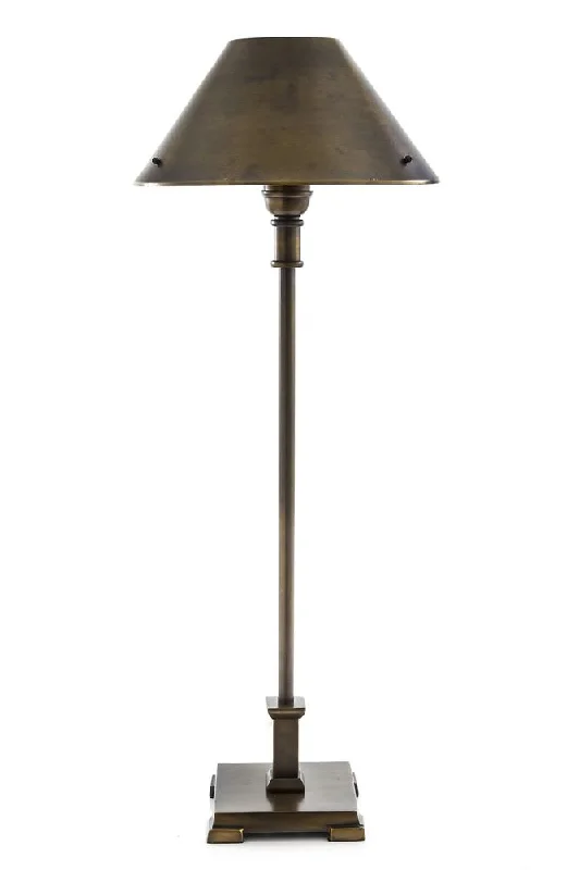 fabric table lamps with a linen shade for a relaxed and breathable lookfabric table lamps with a linen shade for a relaxed and breathable lookBruxelles Table Lamp Brass fabric table lamps with a linen shade for a relaxed and breathable lookfabric table lamps with a linen shade for a relaxed and breathable lookBruxelles Table Lamp Brass
