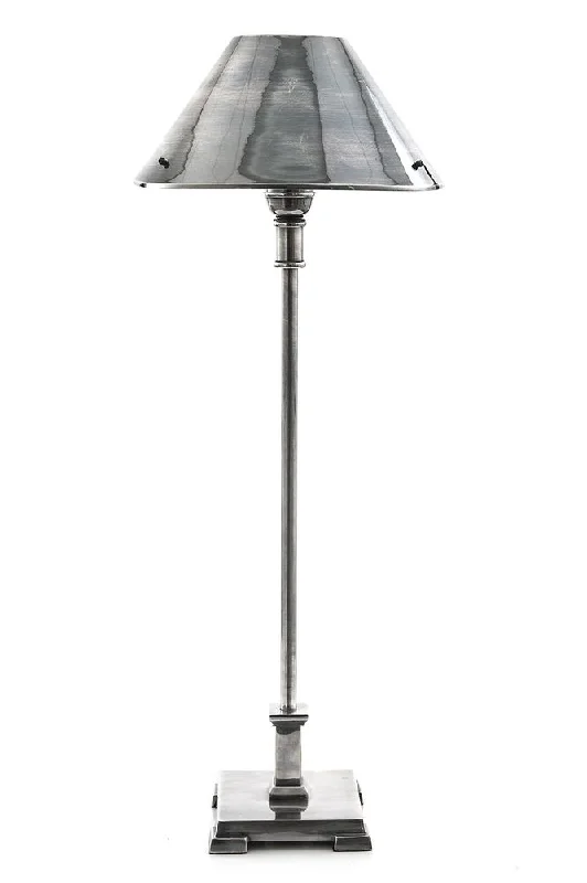 rustic farmhouse table lamps for cozy kitchensrustic farmhouse table lamps for cozy kitchensBruxelles Table Lamp Antique Silver rustic farmhouse table lamps for cozy kitchensrustic farmhouse table lamps for cozy kitchensBruxelles Table Lamp Antique Silver