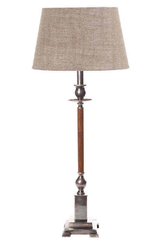 victorian style table lamps with ornate details for traditional homesvictorian style table lamps with ornate details for traditional homesCanterbury Table Lamp Base Slvr/Timber victorian style table lamps with ornate details for traditional homesvictorian style table lamps with ornate details for traditional homesCanterbury Table Lamp Base Slvr/Timber