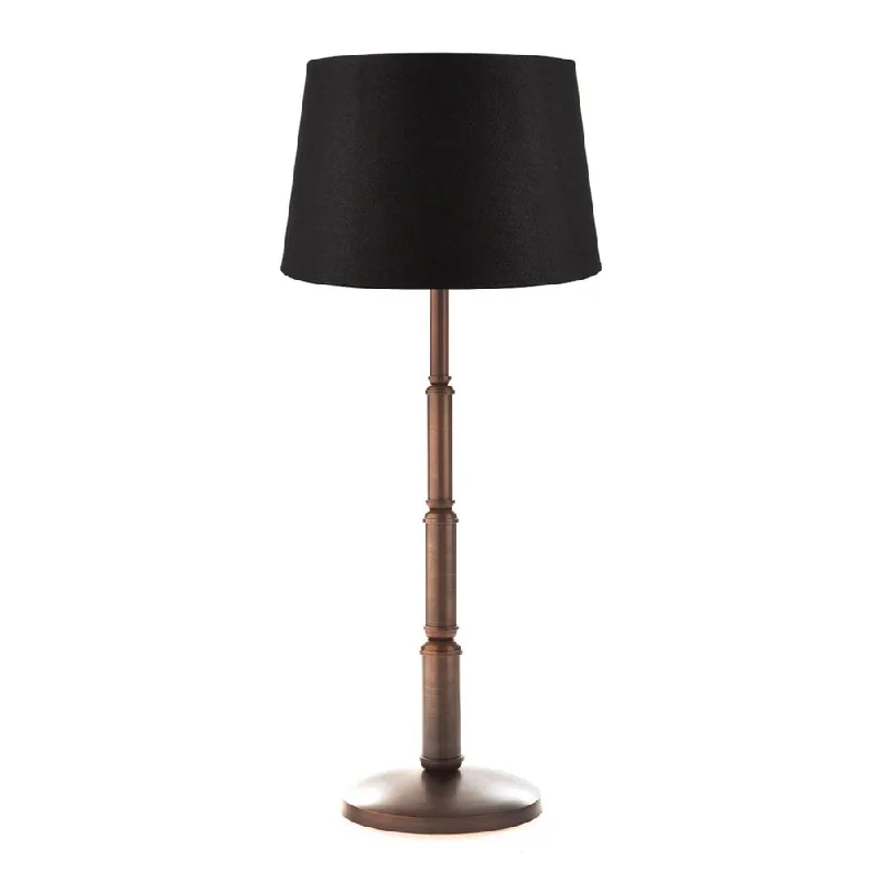 rustic farmhouse table lamps for cozy kitchensrustic farmhouse table lamps for cozy kitchensChapman Table Lamp Base Dark Brass rustic farmhouse table lamps for cozy kitchensrustic farmhouse table lamps for cozy kitchensChapman Table Lamp Base Dark Brass
