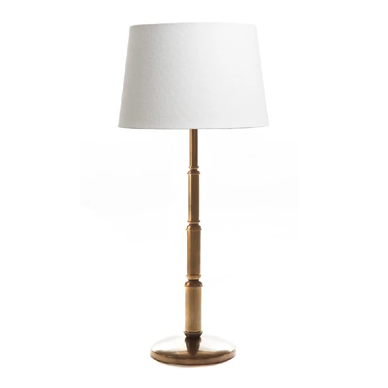 victorian style table lamps with ornate details for traditional homesvictorian style table lamps with ornate details for traditional homesChapman Table Lamp Base Antique Brass victorian style table lamps with ornate details for traditional homesvictorian style table lamps with ornate details for traditional homesChapman Table Lamp Base Antique Brass