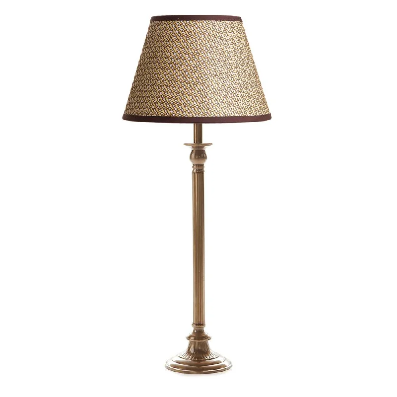 bohemian table lamps with colorful patterns for eclectic bedroomsbohemian table lamps with colorful patterns for eclectic bedroomsChelsea Table Lamp Base Antique Brass bohemian table lamps with colorful patterns for eclectic bedroomsbohemian table lamps with colorful patterns for eclectic bedroomsChelsea Table Lamp Base Antique Brass