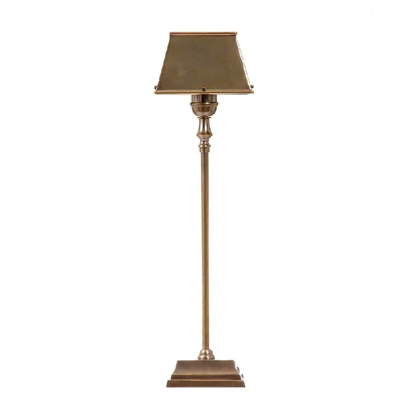 art deco table lamps with geometric shapes for a retro touchart deco table lamps with geometric shapes for a retro touchCollin Table Lamp W/Metal Shade Brass art deco table lamps with geometric shapes for a retro touchart deco table lamps with geometric shapes for a retro touchCollin Table Lamp W/Metal Shade Brass