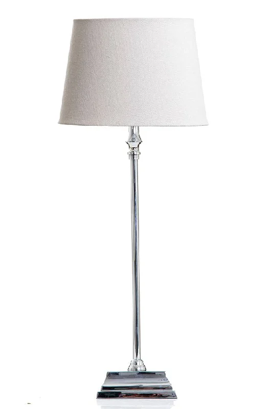 gothic style table lamps with dark finishes for a mysterious lookgothic style table lamps with dark finishes for a mysterious lookCollin Table Lamp in Shiny Nickel gothic style table lamps with dark finishes for a mysterious lookgothic style table lamps with dark finishes for a mysterious lookCollin Table Lamp in Shiny Nickel