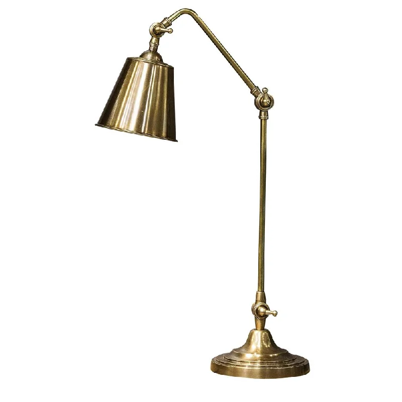 mid century modern table lamps with iconic designs for a stylish studymid century modern table lamps with iconic designs for a stylish studyCuba Table Lamp in Antique Brass mid century modern table lamps with iconic designs for a stylish studymid century modern table lamps with iconic designs for a stylish studyCuba Table Lamp in Antique Brass