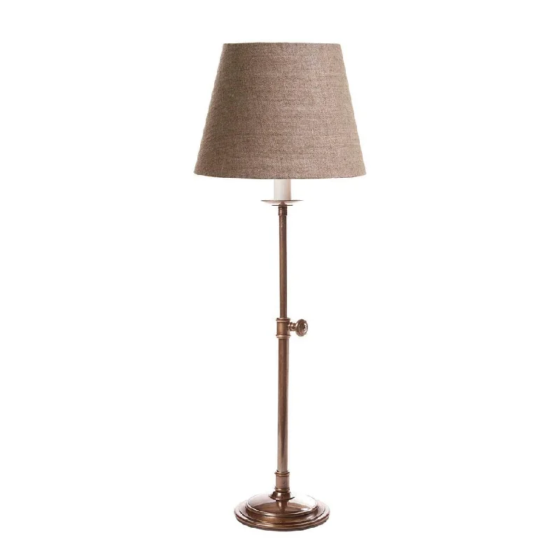 rustic farmhouse table lamps for cozy kitchensrustic farmhouse table lamps for cozy kitchensDavenport Table Lamp Base Ant.Brass rustic farmhouse table lamps for cozy kitchensrustic farmhouse table lamps for cozy kitchensDavenport Table Lamp Base Ant.Brass