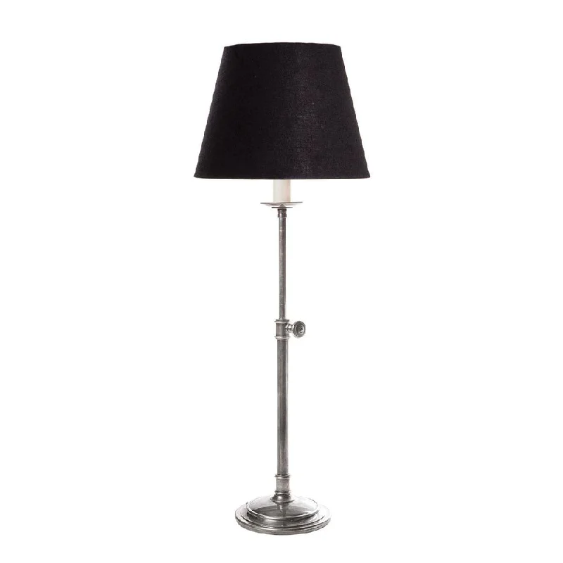 asian inspired table lamps with bamboo accents for a zen atmosphereasian inspired table lamps with bamboo accents for a zen atmosphereDavenport Table Lamp Base Ant.Silver asian inspired table lamps with bamboo accents for a zen atmosphereasian inspired table lamps with bamboo accents for a zen atmosphereDavenport Table Lamp Base Ant.Silver