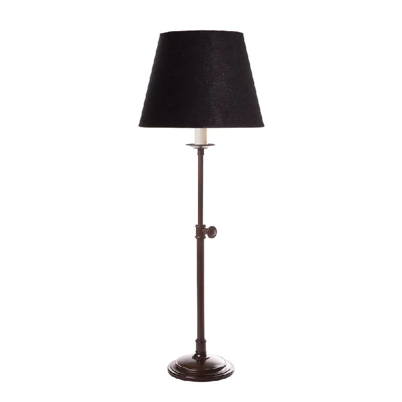 marble table lamps with a luxurious veined pattern for high end decormarble table lamps with a luxurious veined pattern for high end decorDavenport Table Lamp Base Bronze marble table lamps with a luxurious veined pattern for high end decormarble table lamps with a luxurious veined pattern for high end decorDavenport Table Lamp Base Bronze