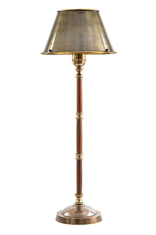 glass table lamps with a frosted surface for soft light diffusionglass table lamps with a frosted surface for soft light diffusionDelaware Table Lamp W/Metal Shade Brass glass table lamps with a frosted surface for soft light diffusionglass table lamps with a frosted surface for soft light diffusionDelaware Table Lamp W/Metal Shade Brass