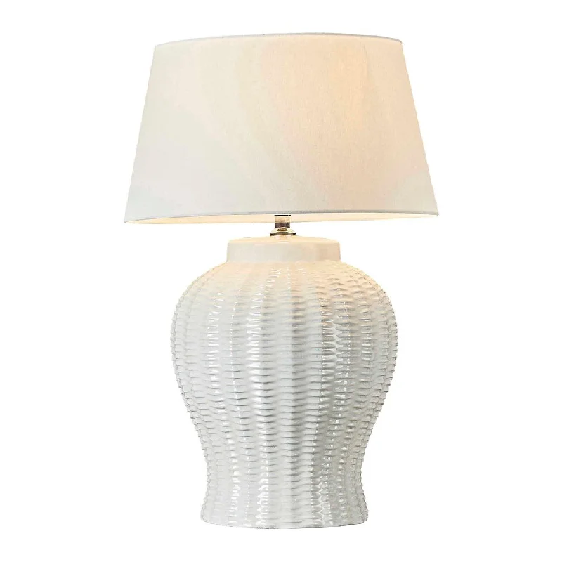marble table lamps with a luxurious veined pattern for high end decormarble table lamps with a luxurious veined pattern for high end decorDrawbridge Table Lamp Base marble table lamps with a luxurious veined pattern for high end decormarble table lamps with a luxurious veined pattern for high end decorDrawbridge Table Lamp Base