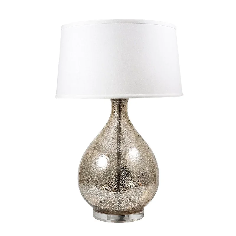 fabric table lamps with a linen shade for a relaxed and breathable lookfabric table lamps with a linen shade for a relaxed and breathable lookHalifax table lamp with off white shade fabric table lamps with a linen shade for a relaxed and breathable lookfabric table lamps with a linen shade for a relaxed and breathable lookHalifax table lamp with off white shade