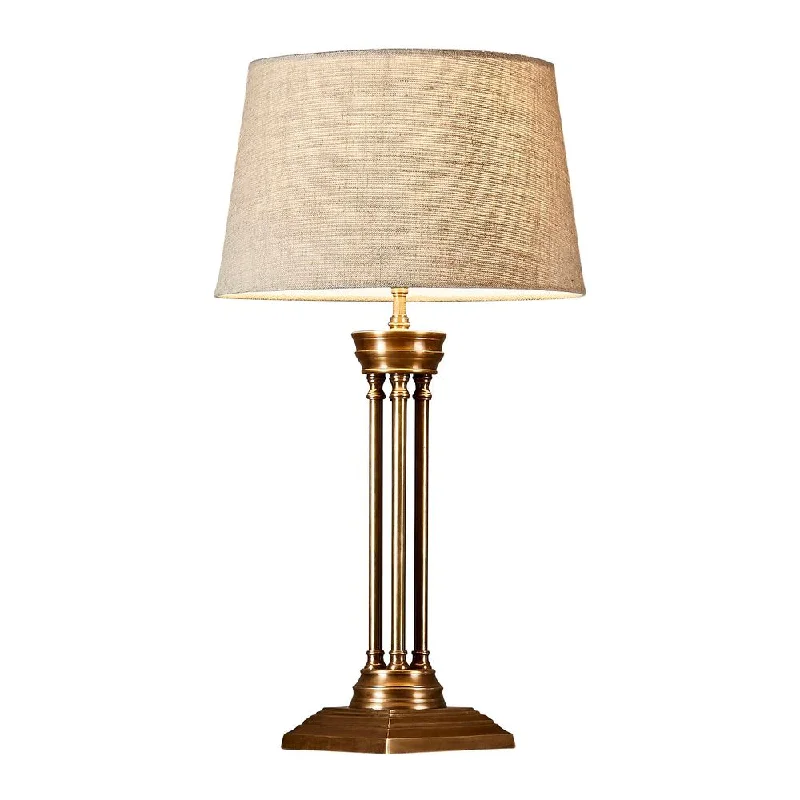 crystal table lamps with dazzling prisms for a glamorous effectcrystal table lamps with dazzling prisms for a glamorous effectHudson Table Lamp Base Brass crystal table lamps with dazzling prisms for a glamorous effectcrystal table lamps with dazzling prisms for a glamorous effectHudson Table Lamp Base Brass