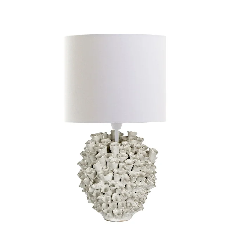 ceramic table lamps with hand painted designs for an artistic touchceramic table lamps with hand painted designs for an artistic touchLondolozi Table Lamp W/Shade Cream ceramic table lamps with hand painted designs for an artistic touchceramic table lamps with hand painted designs for an artistic touchLondolozi Table Lamp W/Shade Cream