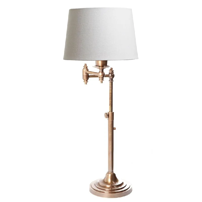 modern minimalist table lamps for contemporary living roomsmodern minimalist table lamps for contemporary living roomsMacleay Swing Arm Table Lamp Base AB modern minimalist table lamps for contemporary living roomsmodern minimalist table lamps for contemporary living roomsMacleay Swing Arm Table Lamp Base AB
