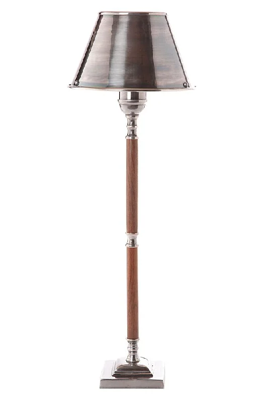 fabric table lamps with a linen shade for a relaxed and breathable lookfabric table lamps with a linen shade for a relaxed and breathable lookNantucket Table Lamp W/Metal Shade Sil fabric table lamps with a linen shade for a relaxed and breathable lookfabric table lamps with a linen shade for a relaxed and breathable lookNantucket Table Lamp W/Metal Shade Sil