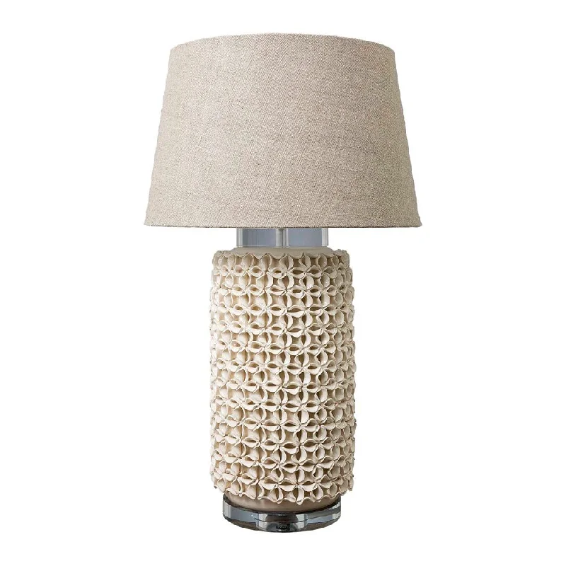 asian inspired table lamps with bamboo accents for a zen atmosphereasian inspired table lamps with bamboo accents for a zen atmosphereNewland Table Lamp Base Cream asian inspired table lamps with bamboo accents for a zen atmosphereasian inspired table lamps with bamboo accents for a zen atmosphereNewland Table Lamp Base Cream