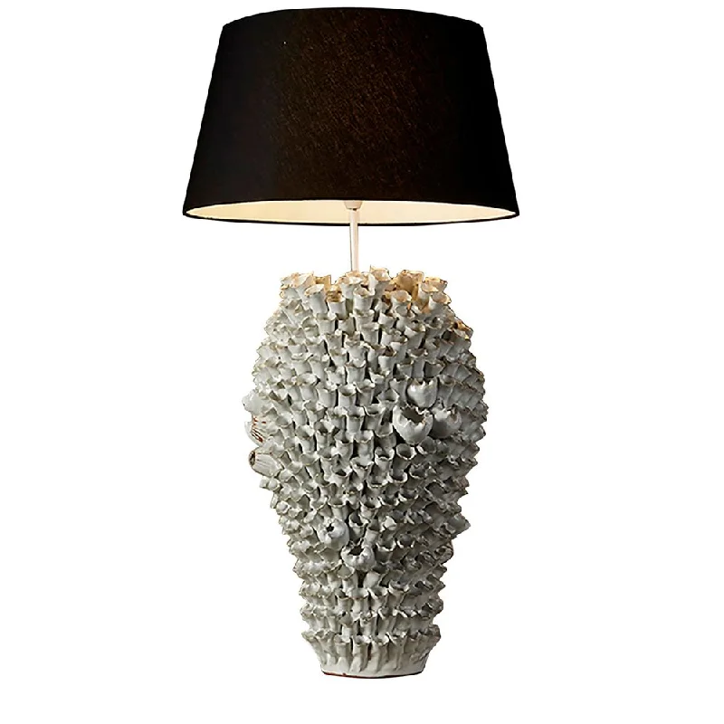 coastal style table lamps with nautical elements for beach housescoastal style table lamps with nautical elements for beach housesSingita Table Lamp Base Cream coastal style table lamps with nautical elements for beach housescoastal style table lamps with nautical elements for beach housesSingita Table Lamp Base Cream