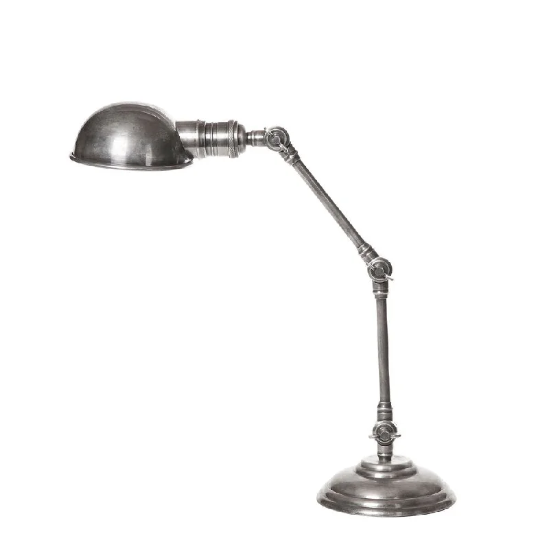 industrial style table lamps with exposed bulbs for loft apartmentsindustrial style table lamps with exposed bulbs for loft apartmentsStamford Desk Lamp Antique Silver industrial style table lamps with exposed bulbs for loft apartmentsindustrial style table lamps with exposed bulbs for loft apartmentsStamford Desk Lamp Antique Silver