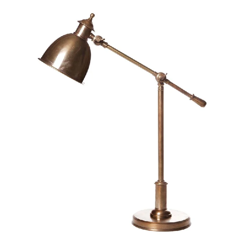 glass table lamps with a frosted surface for soft light diffusionglass table lamps with a frosted surface for soft light diffusionVermont Desk Lamp Antique Brass glass table lamps with a frosted surface for soft light diffusionglass table lamps with a frosted surface for soft light diffusionVermont Desk Lamp Antique Brass