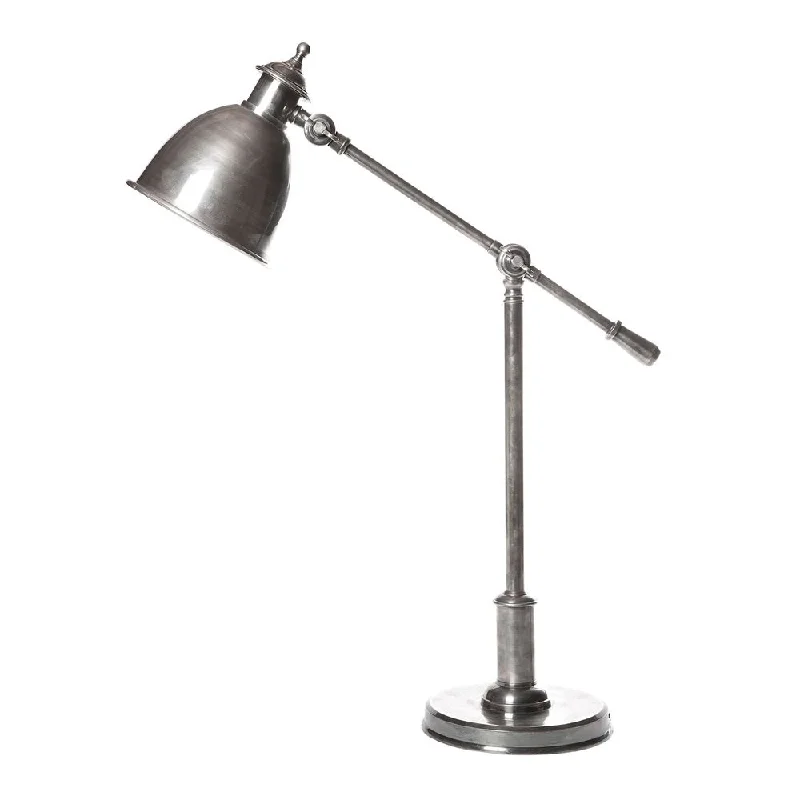 asian inspired table lamps with bamboo accents for a zen atmosphereasian inspired table lamps with bamboo accents for a zen atmosphereVermont Desk Lamp Antique Silver asian inspired table lamps with bamboo accents for a zen atmosphereasian inspired table lamps with bamboo accents for a zen atmosphereVermont Desk Lamp Antique Silver