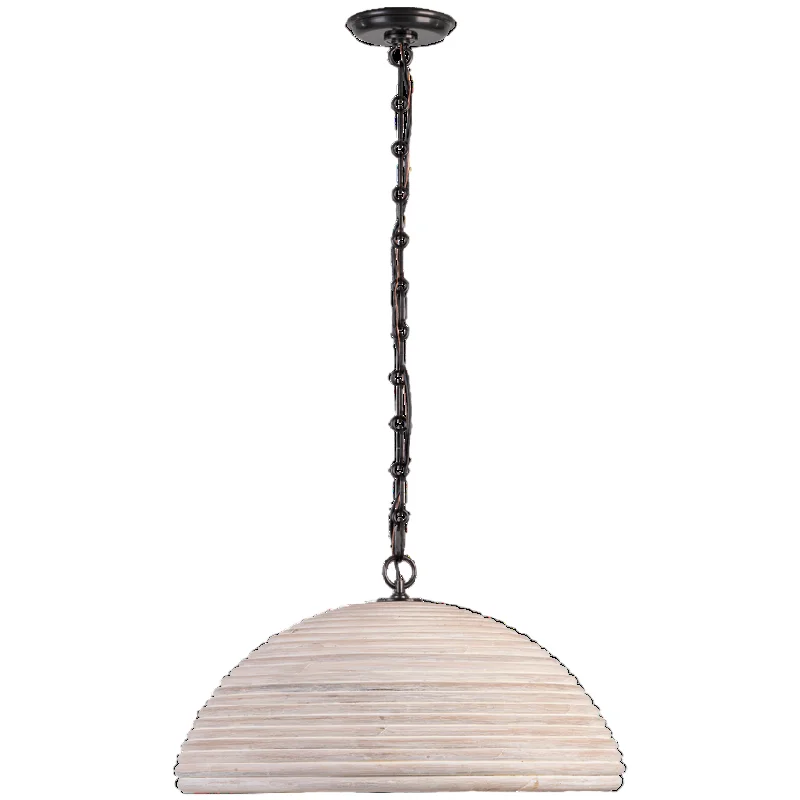 Glass Ceiling Lights with Frosted, Colored, or Etched GlassGlass Ceiling Lights with Frosted, Colored, or Etched GlassEmerson 23 Pendant Glass Ceiling Lights with Frosted, Colored, or Etched GlassGlass Ceiling Lights with Frosted, Colored, or Etched GlassEmerson 23 Pendant