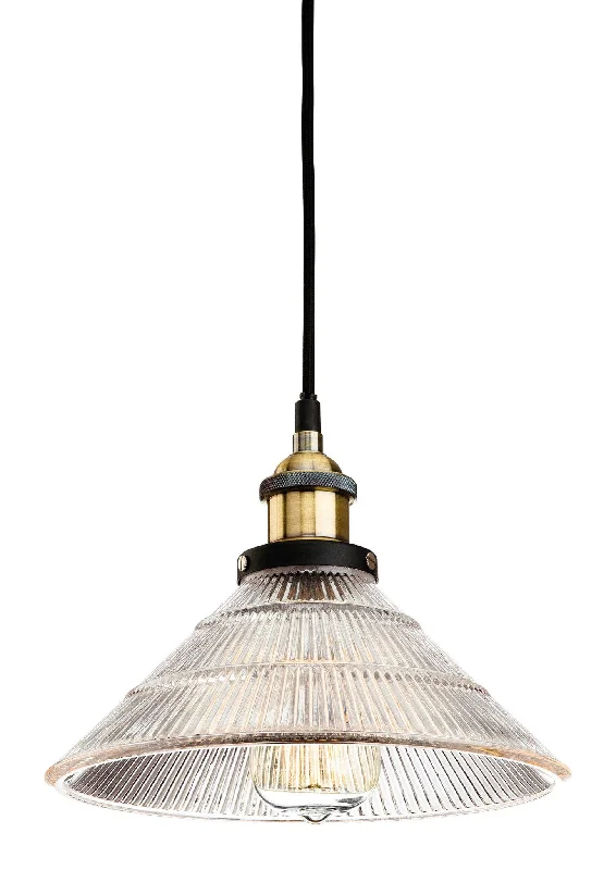 African - Inspired Ceiling Lights with Tribal Patterns and Natural MaterialsAfrican - Inspired Ceiling Lights with Tribal Patterns and Natural MaterialsEmpire Pendant Antique Brass with Clear Fluted Glass African - Inspired Ceiling Lights with Tribal Patterns and Natural MaterialsAfrican - Inspired Ceiling Lights with Tribal Patterns and Natural MaterialsEmpire Pendant Antique Brass with Clear Fluted Glass