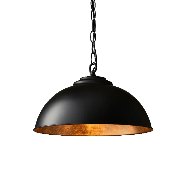 Crystal Ceiling Lights with High - Quality Swarovski CrystalsCrystal Ceiling Lights with High - Quality Swarovski CrystalsColman Pendant Crystal Ceiling Lights with High - Quality Swarovski CrystalsCrystal Ceiling Lights with High - Quality Swarovski CrystalsColman Pendant
