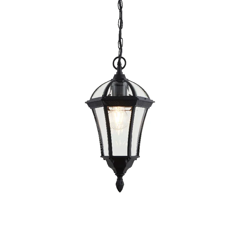 Metal Ceiling Lights in Brass, Copper, Stainless Steel, and IronMetal Ceiling Lights in Brass, Copper, Stainless Steel, and IronDrayton Pendant Metal Ceiling Lights in Brass, Copper, Stainless Steel, and IronMetal Ceiling Lights in Brass, Copper, Stainless Steel, and IronDrayton Pendant