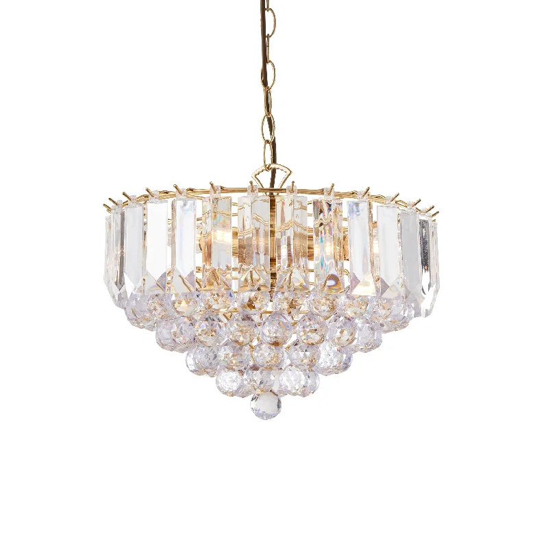 Japanese - Inspired Ceiling Lights with Shoji - Screen - like DiffusersJapanese - Inspired Ceiling Lights with Shoji - Screen - like DiffusersFargo 3lt pendant