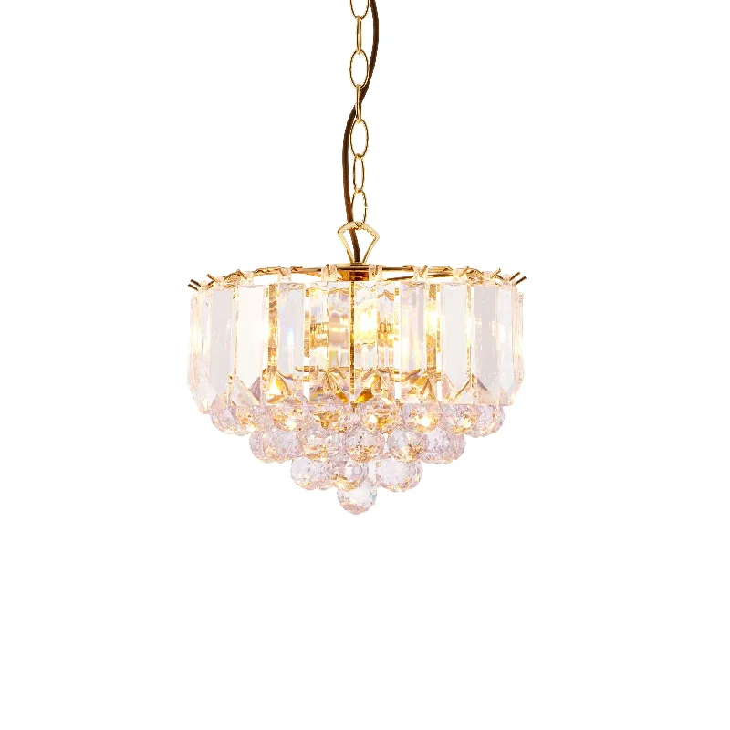 Metal Ceiling Lights in Brass, Copper, Stainless Steel, and IronMetal Ceiling Lights in Brass, Copper, Stainless Steel, and IronFargo 3lt small pendant Metal Ceiling Lights in Brass, Copper, Stainless Steel, and IronMetal Ceiling Lights in Brass, Copper, Stainless Steel, and IronFargo 3lt small pendant