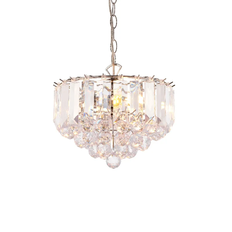 Victorian - Inspired Ceiling Lights with Ornate Crystal ChandeliersVictorian - Inspired Ceiling Lights with Ornate Crystal ChandeliersFargo 3lt small pendant Victorian - Inspired Ceiling Lights with Ornate Crystal ChandeliersVictorian - Inspired Ceiling Lights with Ornate Crystal ChandeliersFargo 3lt small pendant