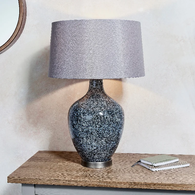 fabric table lamps with a linen shade for a relaxed and breathable lookfabric table lamps with a linen shade for a relaxed and breathable lookEndon Ilsa Glass Table Lamp Black with Grey Speckles fabric table lamps with a linen shade for a relaxed and breathable lookfabric table lamps with a linen shade for a relaxed and breathable lookEndon Ilsa Glass Table Lamp Black with Grey Speckles