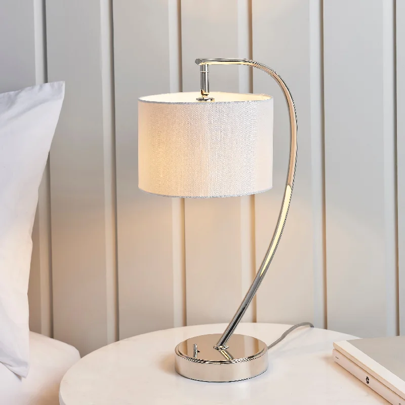 fabric table lamps with a linen shade for a relaxed and breathable lookfabric table lamps with a linen shade for a relaxed and breathable lookEndon Josephine Table Lamp fabric table lamps with a linen shade for a relaxed and breathable lookfabric table lamps with a linen shade for a relaxed and breathable lookEndon Josephine Table Lamp