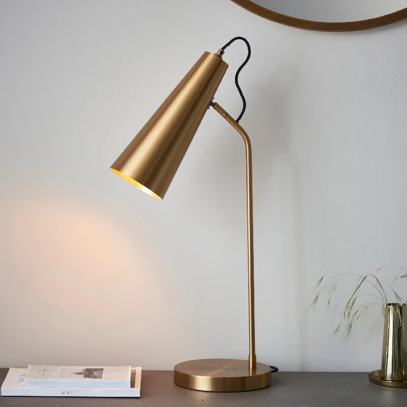 coastal style table lamps with nautical elements for beach housescoastal style table lamps with nautical elements for beach housesEndon Karna Table Lamp Warm Antique Brass coastal style table lamps with nautical elements for beach housescoastal style table lamps with nautical elements for beach housesEndon Karna Table Lamp Warm Antique Brass
