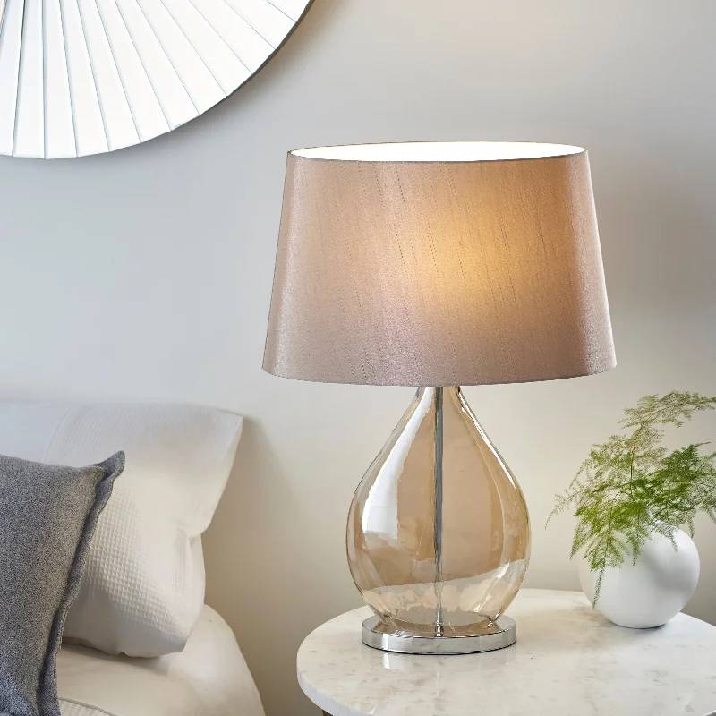 victorian style table lamps with ornate details for traditional homesvictorian style table lamps with ornate details for traditional homesEndon Kew Table Lamp victorian style table lamps with ornate details for traditional homesvictorian style table lamps with ornate details for traditional homesEndon Kew Table Lamp