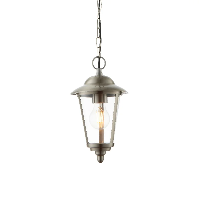 Scandinavian Style Ceiling Lights with Light Wood AccentsScandinavian Style Ceiling Lights with Light Wood AccentsKlien Pendant Scandinavian Style Ceiling Lights with Light Wood AccentsScandinavian Style Ceiling Lights with Light Wood AccentsKlien Pendant