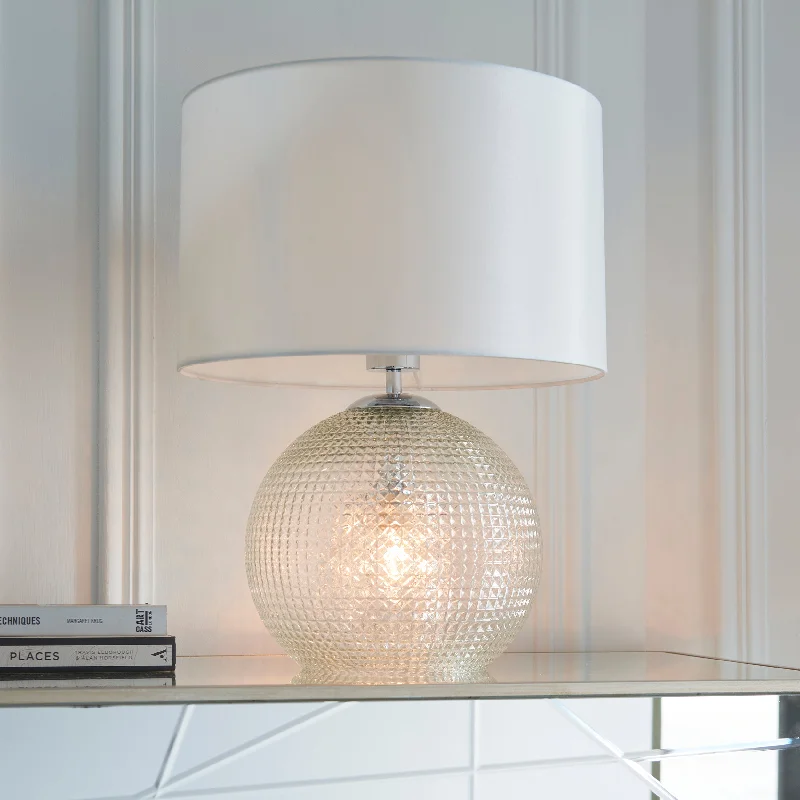 rustic farmhouse table lamps for cozy kitchensrustic farmhouse table lamps for cozy kitchensEndon Knighton Duel Lit Table Lamp rustic farmhouse table lamps for cozy kitchensrustic farmhouse table lamps for cozy kitchensEndon Knighton Duel Lit Table Lamp