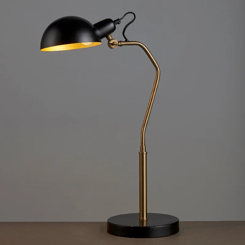 mid century modern table lamps with iconic designs for a stylish studymid century modern table lamps with iconic designs for a stylish studyEndon Largo Table Lamp mid century modern table lamps with iconic designs for a stylish studymid century modern table lamps with iconic designs for a stylish studyEndon Largo Table Lamp
