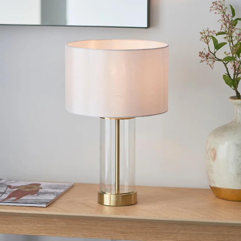 mid century modern table lamps with iconic designs for a stylish studymid century modern table lamps with iconic designs for a stylish studyEndon Lessinar Touch Table Lamp Satin Gold Small mid century modern table lamps with iconic designs for a stylish studymid century modern table lamps with iconic designs for a stylish studyEndon Lessinar Touch Table Lamp Satin Gold Small