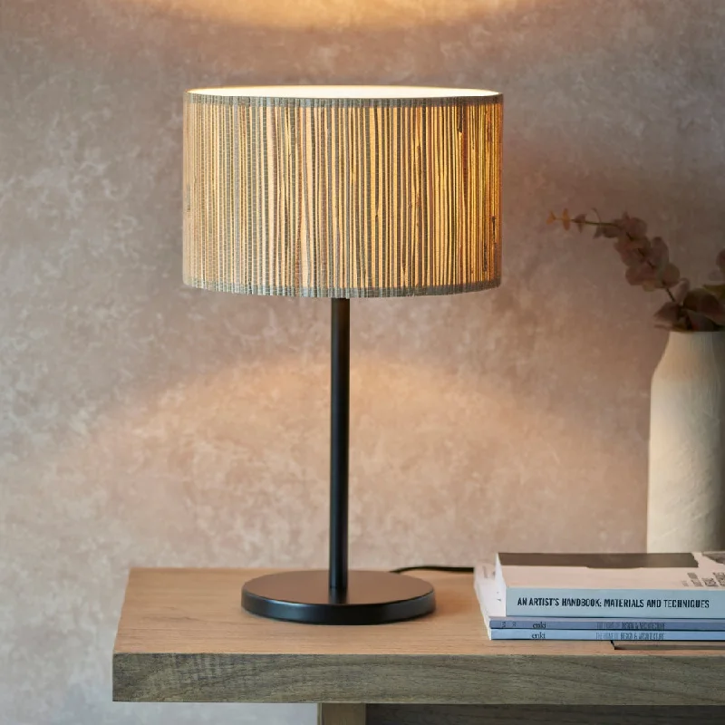 crystal table lamps with dazzling prisms for a glamorous effectcrystal table lamps with dazzling prisms for a glamorous effectEndon Longshore Table Lamp Natural Seagrass crystal table lamps with dazzling prisms for a glamorous effectcrystal table lamps with dazzling prisms for a glamorous effectEndon Longshore Table Lamp Natural Seagrass