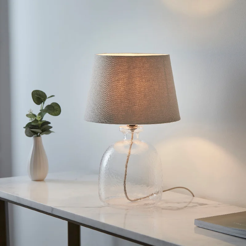 rustic farmhouse table lamps for cozy kitchensrustic farmhouse table lamps for cozy kitchensEndon Lyra & Cici Table Lamp Grey rustic farmhouse table lamps for cozy kitchensrustic farmhouse table lamps for cozy kitchensEndon Lyra & Cici Table Lamp Grey