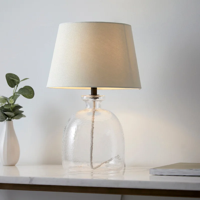rustic farmhouse table lamps for cozy kitchensrustic farmhouse table lamps for cozy kitchensEndon Lyra & Cici Table Lamp Ivory rustic farmhouse table lamps for cozy kitchensrustic farmhouse table lamps for cozy kitchensEndon Lyra & Cici Table Lamp Ivory