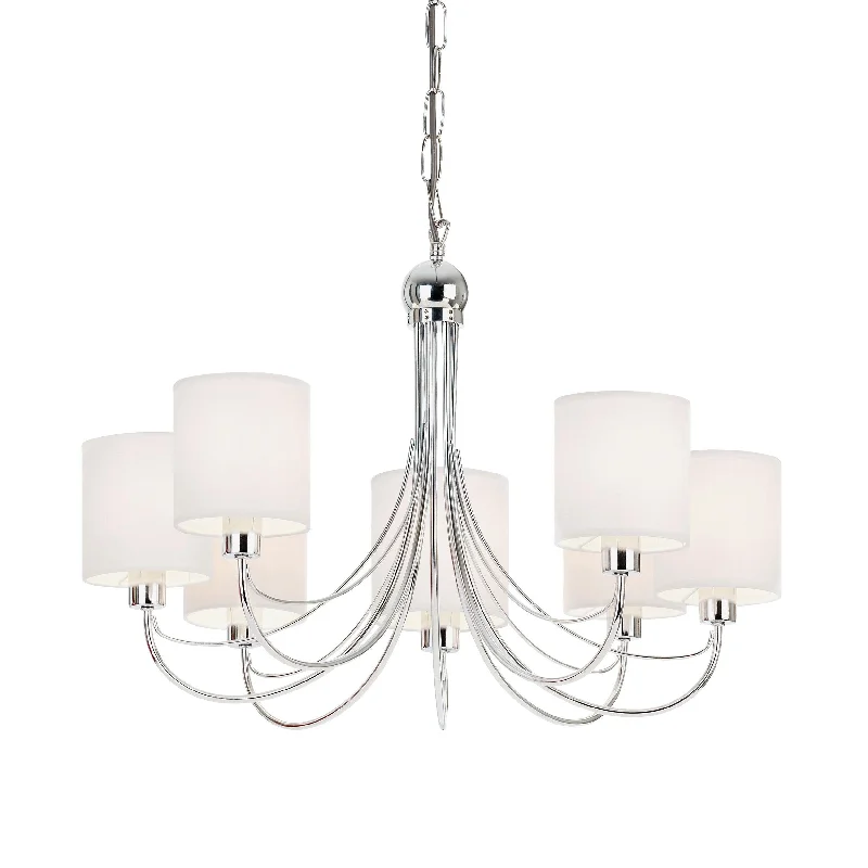 Glass Ceiling Lights with Frosted, Colored, or Etched GlassGlass Ceiling Lights with Frosted, Colored, or Etched GlassPhantom 7lt pendant Glass Ceiling Lights with Frosted, Colored, or Etched GlassGlass Ceiling Lights with Frosted, Colored, or Etched GlassPhantom 7lt pendant